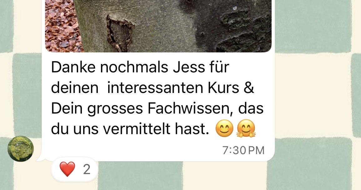 Bewertung 2