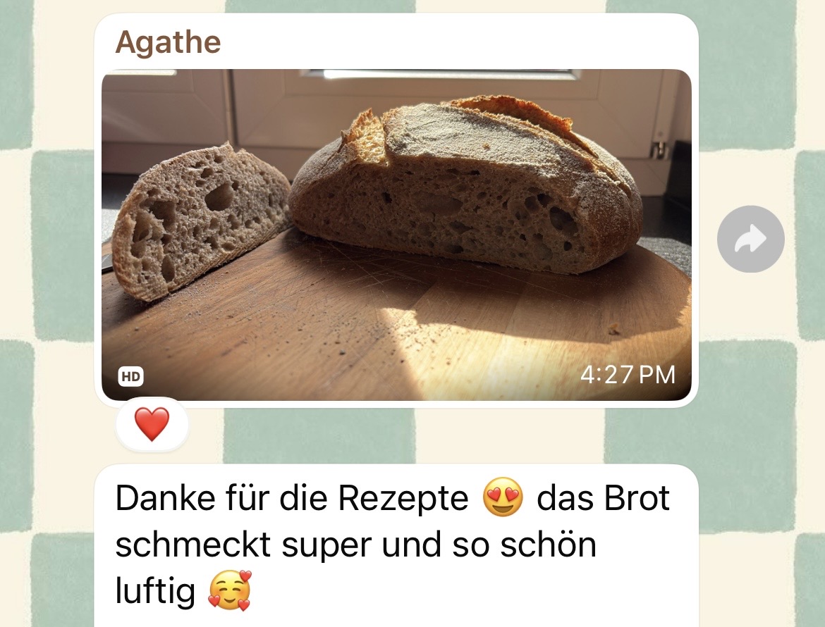 Bewertung 4