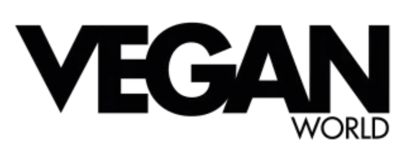 Vegan World
